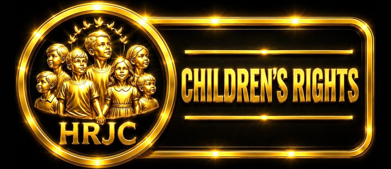 Children's Rights