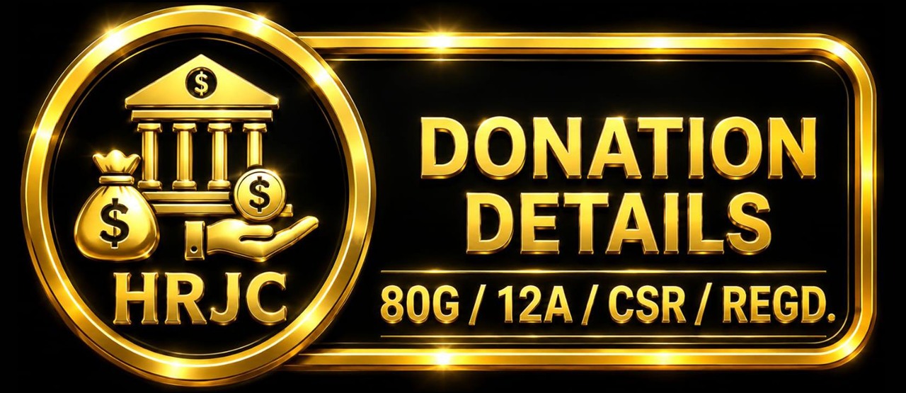 Donation Details