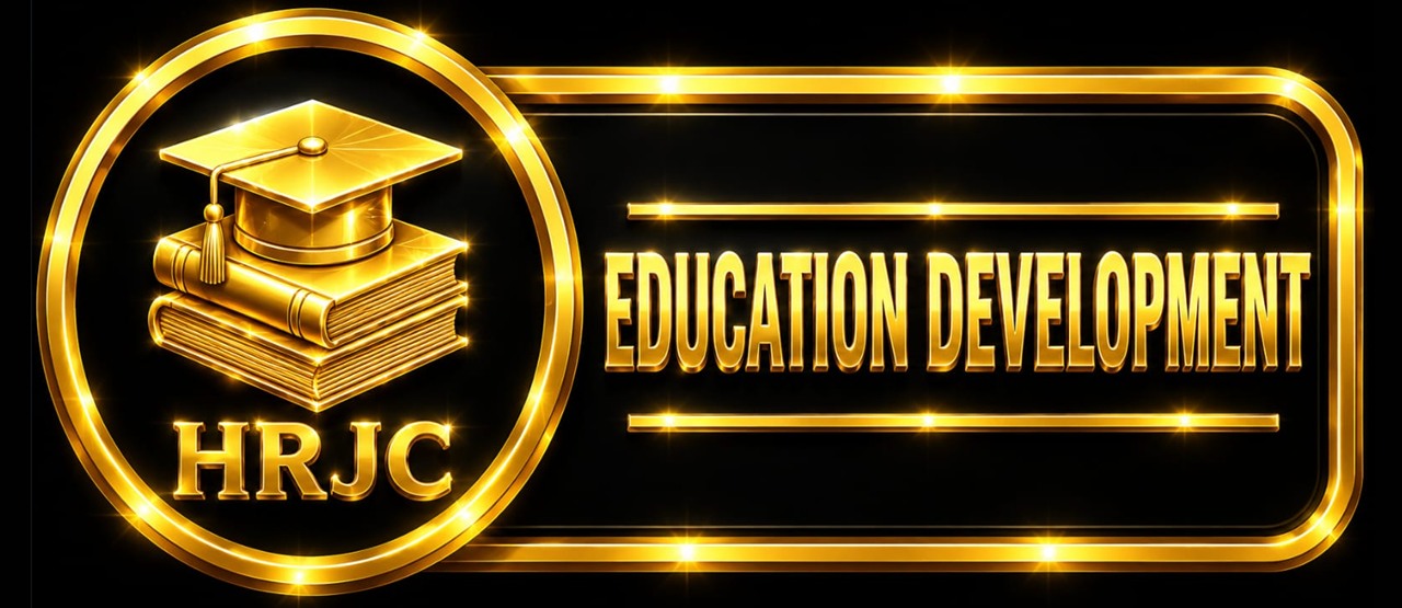 Education Development